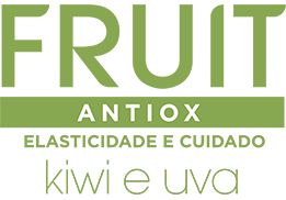 FRUIT ANTIOX